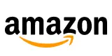 Amazon smallBrandsImg