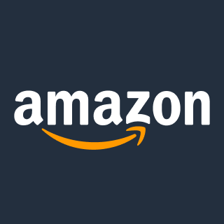 Amazon icon