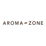 Aroma-zone icon