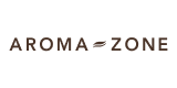 Aroma-zone smallBrandsImg