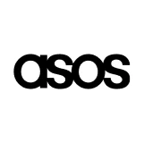 Asos image