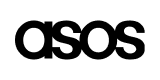 ASOS smallBrandsImg