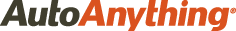 AutoAnything