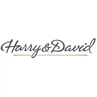 Harry  and  David icon