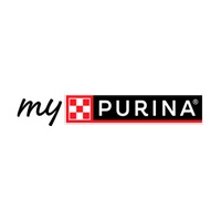 MyPurina icon