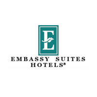 Embassy Suites icon