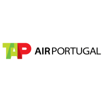 Tap Air Portugal US icon
