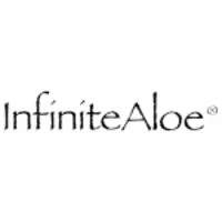 Infinite Aloe  icon