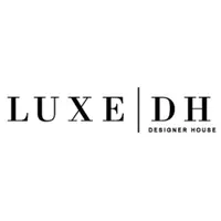 Luxe DH icon