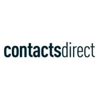 Contacts Direct icon