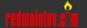 Redmolotov icon