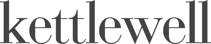 Kettlewell Colours icon