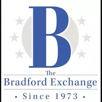 Bradford Exchange Canada icon