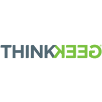 Thinkgeek  icon