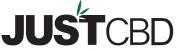 JustCBD Store icon