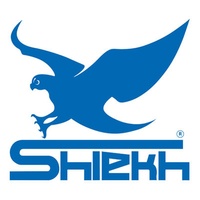 ShiekhShoes.com icon