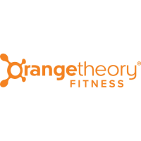 Orangetheory Fitness icon