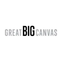 Great Big Canvas icon