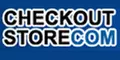 CheckOutStore.com icon