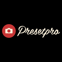 Presetpro icon