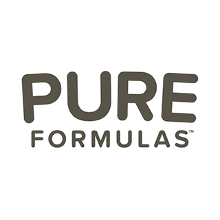Pure Formulas icon