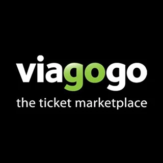viagogo  icon