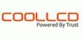 CoolLCD icon