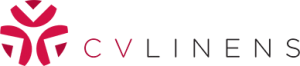 CV Linens icon