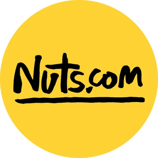 Nuts.com icon