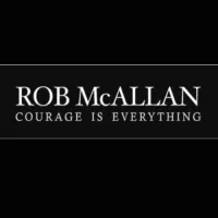 Rob Mcallan  icon