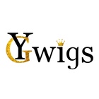 Ygwigs icon