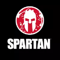 Spartan Race  icon