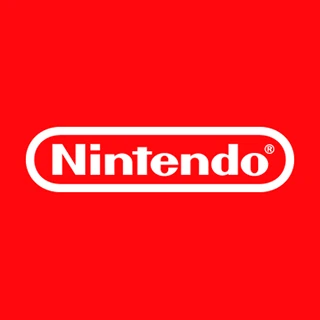 Nintendo US icon