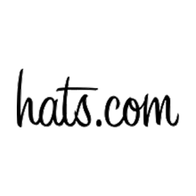HAT.com icon