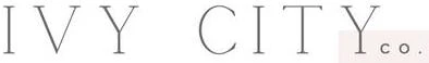 Ivy City Co icon