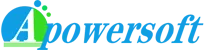 Apowersoft icon