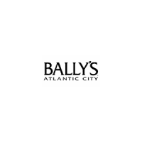 Bally's Atlantic City icon