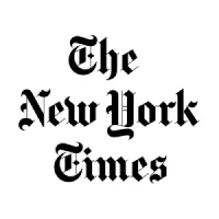 NYTimes icon