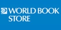 World Book Store icon