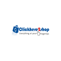 ClickHere2Shop icon