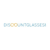DiscountGlasses.com icon
