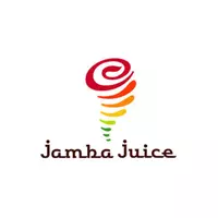 Jamba Juice  icon