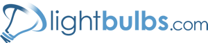 LightBulbs.com icon