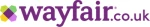 wayfair.co.uk icon