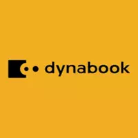 Dynabook icon
