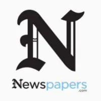 Newspapers.Com  icon