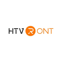 HTVRONT icon