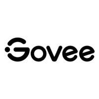 Govee icon