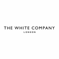The White Company icon