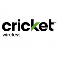 Cricket Wireless icon